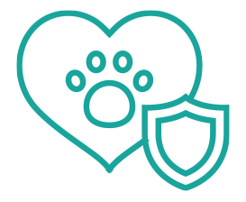 icon_05.png