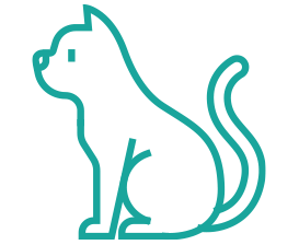 icon_02.png