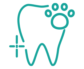 icon_06.png