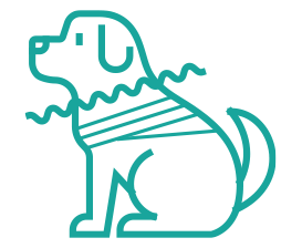 icon_07.png