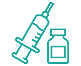 icon_04.png